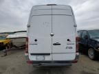 2011 Mercedes-Benz Sprinter 3500