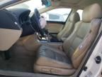 2006 Acura 3.2TL