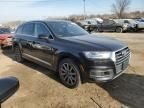 2017 Audi Q7 Premium