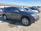 2016 Acura RDX