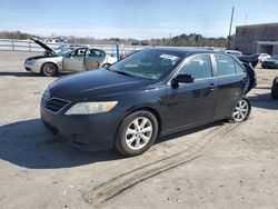 2011 Toyota Camry Base for sale in Fredericksburg, VA