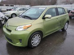 2009 Scion XD for sale in Assonet, MA