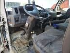 2002 Nissan Diesel UD1400