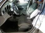 2006 Chrysler PT Cruiser