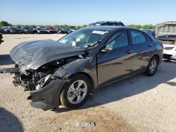 2023 Hyundai Elantra SE en venta en San Antonio, TX