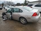 2006 Chevrolet Impala LT