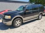 2004 Ford Expedition Eddie Bauer