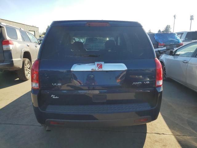 2007 Saturn Vue