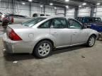 2006 Ford Five Hundred SEL