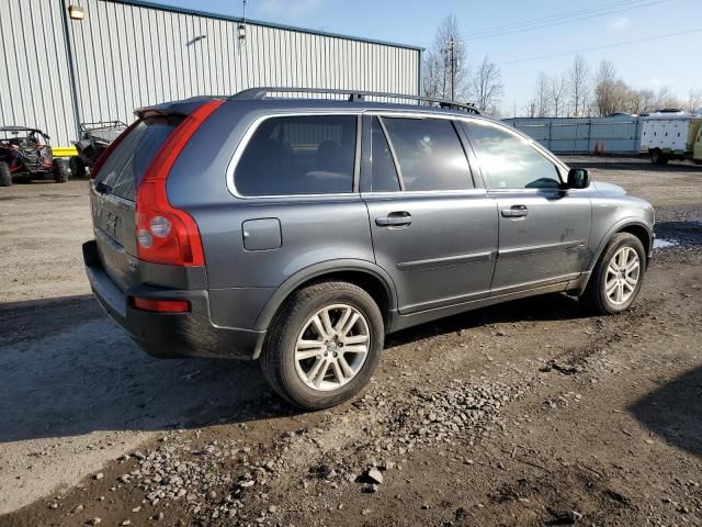 2006 Volvo XC90 V8