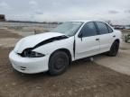 2000 Chevrolet Cavalier