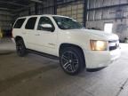 2007 Chevrolet Tahoe K1500