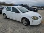 2009 Chevrolet Cobalt LT