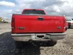 2000 Ford F250 Super Duty