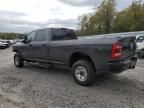 2022 Dodge RAM 2500 Tradesman