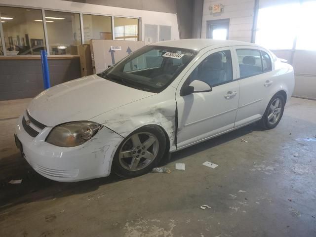 2009 Chevrolet Cobalt LT