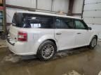 2013 Ford Flex SEL