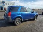 2005 Saturn Vue