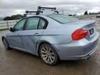 2011 BMW 328 I