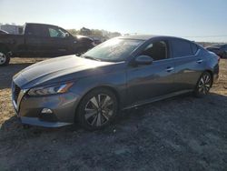 2022 Nissan Altima SV for sale in Conway, AR