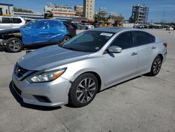 2017 Nissan Altima 2.5 for sale in New Orleans, LA