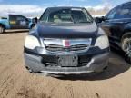 2009 Saturn Vue XE