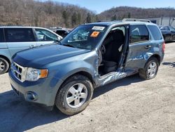 2010 Ford Escape XLT for sale in Ellwood City, PA