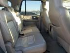 2006 Ford Expedition Eddie Bauer