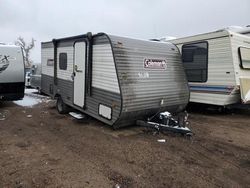 2023 Coleman Lantern en venta en Littleton, CO