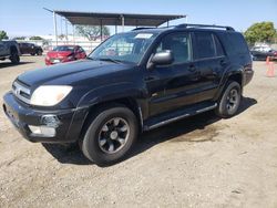 2005 Toyota 4runner SR5 for sale in San Diego, CA