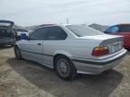 1996 BMW 328 IS Automatic