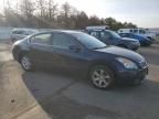 2009 Nissan Altima 2.5