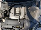 2006 Infiniti M45 Base