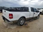 2006 Ford F150