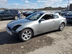 2004 Infiniti G35