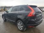 2016 Volvo XC60 T6 Premier