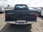 1999 Toyota Tacoma Xtracab