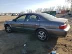 2003 Acura 3.2TL