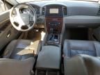 2005 Jeep Grand Cherokee Limited