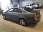 2006 Volkswagen Jetta GLI Option Package 2