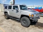 2006 Hummer H3