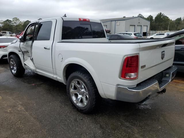 2014 Dodge 1500 Laramie