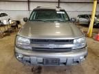 2006 Chevrolet Trailblazer EXT LS