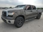 2012 Toyota Tundra Crewmax SR5