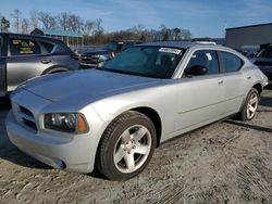 2008 Dodge Charger for sale in Spartanburg, SC