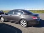 2011 Honda Accord LX