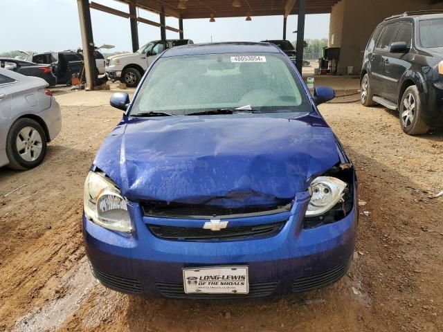 2006 Chevrolet Cobalt LT