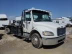 2005 Freightliner M2 106 Medium Duty