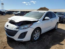 2011 Mazda 3 I for sale in Phoenix, AZ