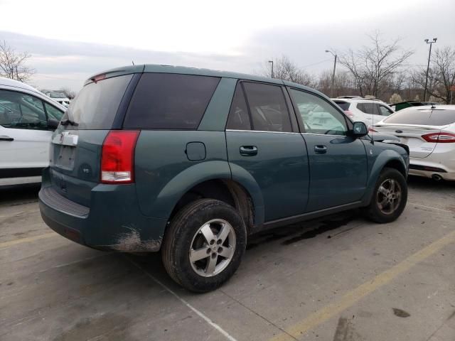 2007 Saturn Vue